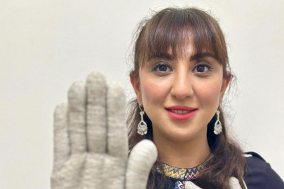 Bedenin Enerji Haritası: Meridyen Terapiye İlgi Artıyor