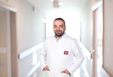 ‘Gece mide yanması ciddi hastalıkların habercisi olabilir’