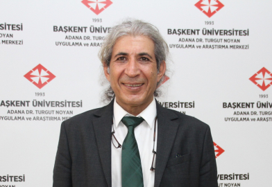 Prof. Dr. Hüsnü Çelik: Kanseri yenerken ebeveynlik hayallerinizi ertelemeyin
