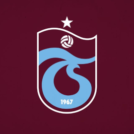 Trabzonspor’un net borcu 4 milyar 79 milyon TL olarak açıklandı