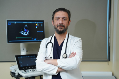 ‘Portakal suyu kalp ve beyin sağlığını olumlu etkiliyor’