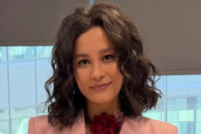 Op. Dr. Ayşe Ecenaz Yıldırım uyardı: Doğum korkusunun asıl nedeni bilgisizlik