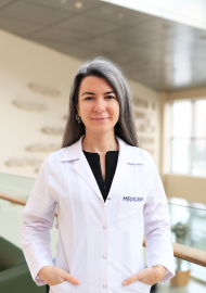 ‘Diş eti hastalıkları kalp ve alzheımer riskiyle ilışkili olabilir’