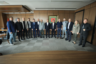 Sağlık-Sen Başkanı Doğan'dan açıklama