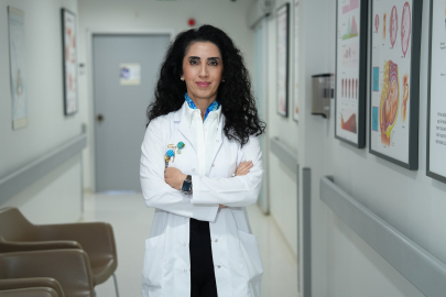 Dondurulmuş gıdayı çözdürürken dikkat edilmesi gerekenler