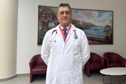 Mobilya ve kıyafetlere sinen sigara dumanında 10 kat fazla kanser riski