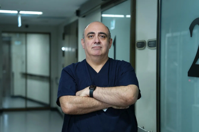 ‘Çölyak her yaşta ortaya çıkabiliyor’