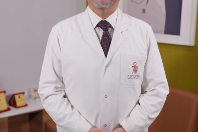Uzmanı uyardı: Hipertansiyon yıllarca belirti vermeyebilir