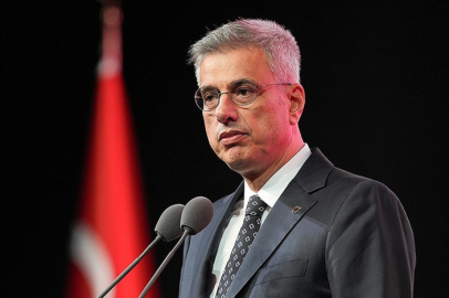 Bakan Memişoğlu: 4 ayda Sağlıklı Hayat Merkezlerimize 96 bini aşkın başvuru gerçekleşti