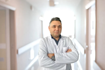 ‘Sıcak havalarda kalp krizi riski artıyor’